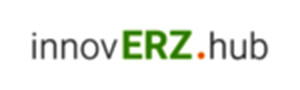 innovERZ Logo
