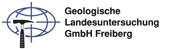 Logo GLU