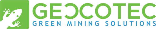Logo Geccotec