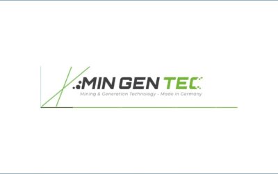 Überregionale MinGenTec Netzwerkveranstaltung: 31. Polnisch-Deutsch-Tschechisches Kooperationsforum